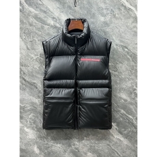 Prada Down Jackets